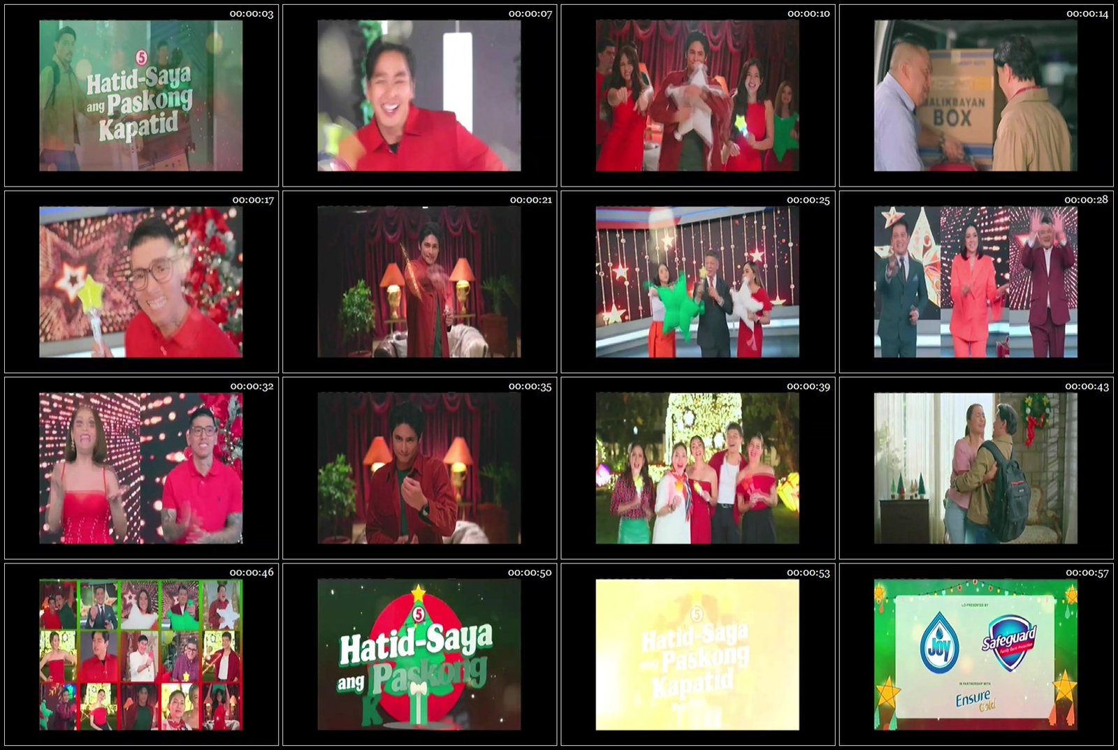 Preview